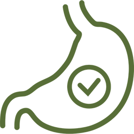 WHAT ELSE IS INSIDE IRISH SEA MOSS?