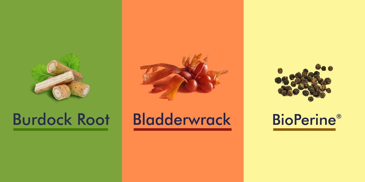 other ingredients