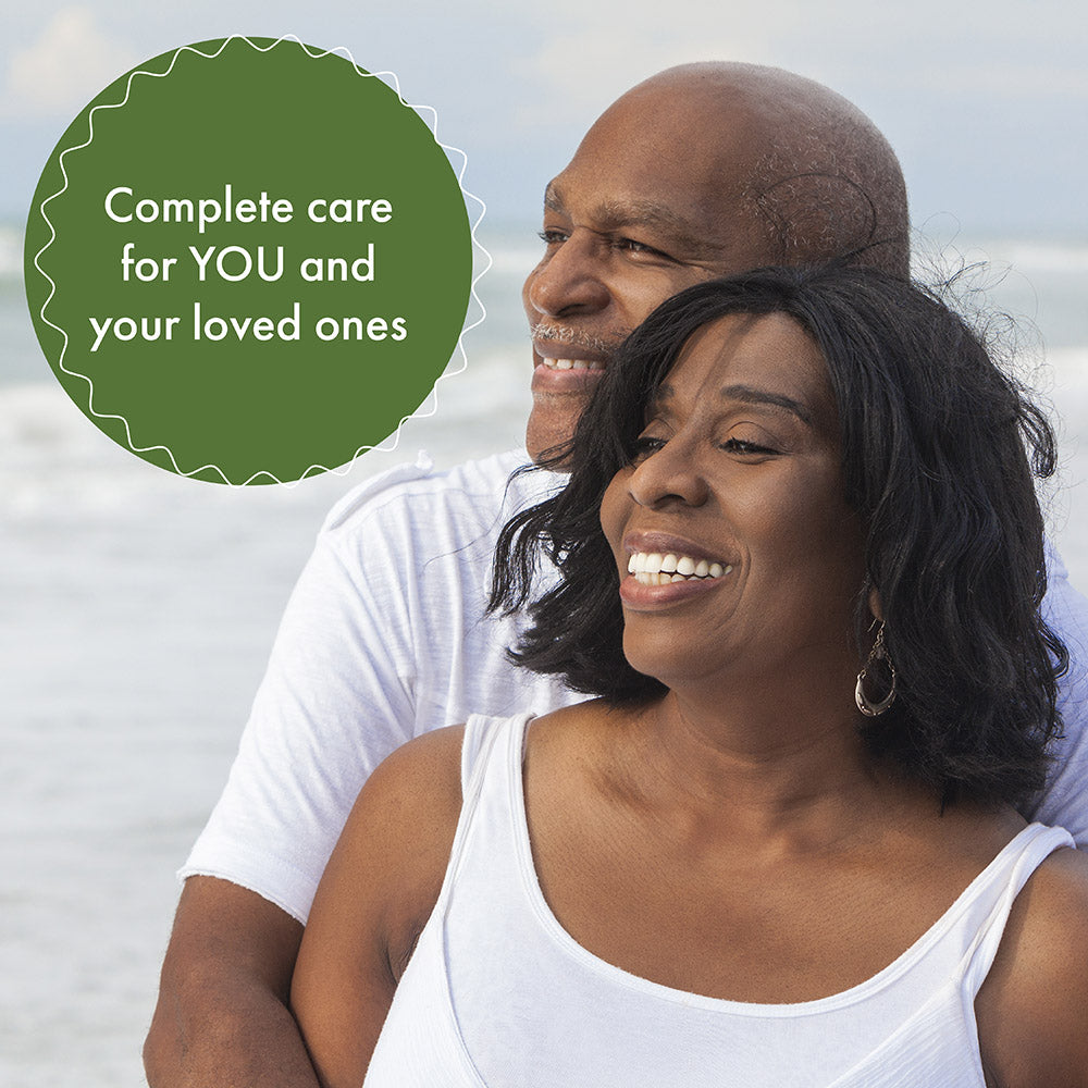 Buy Sea Moss Capsules