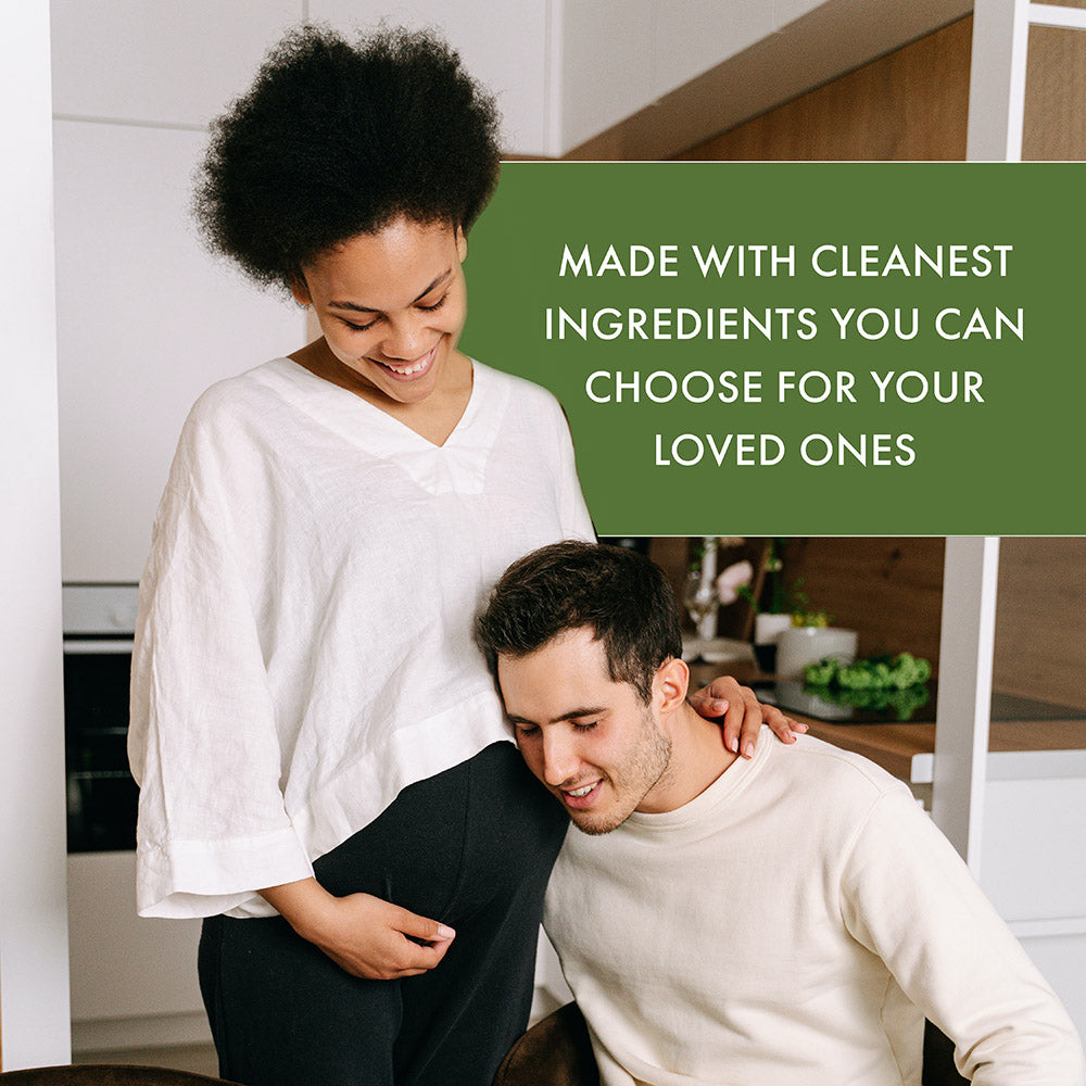 Buy Sea Moss Capsules