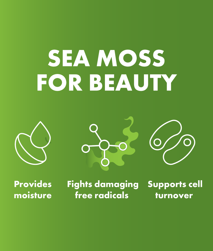 irish-sea-moss-gummies