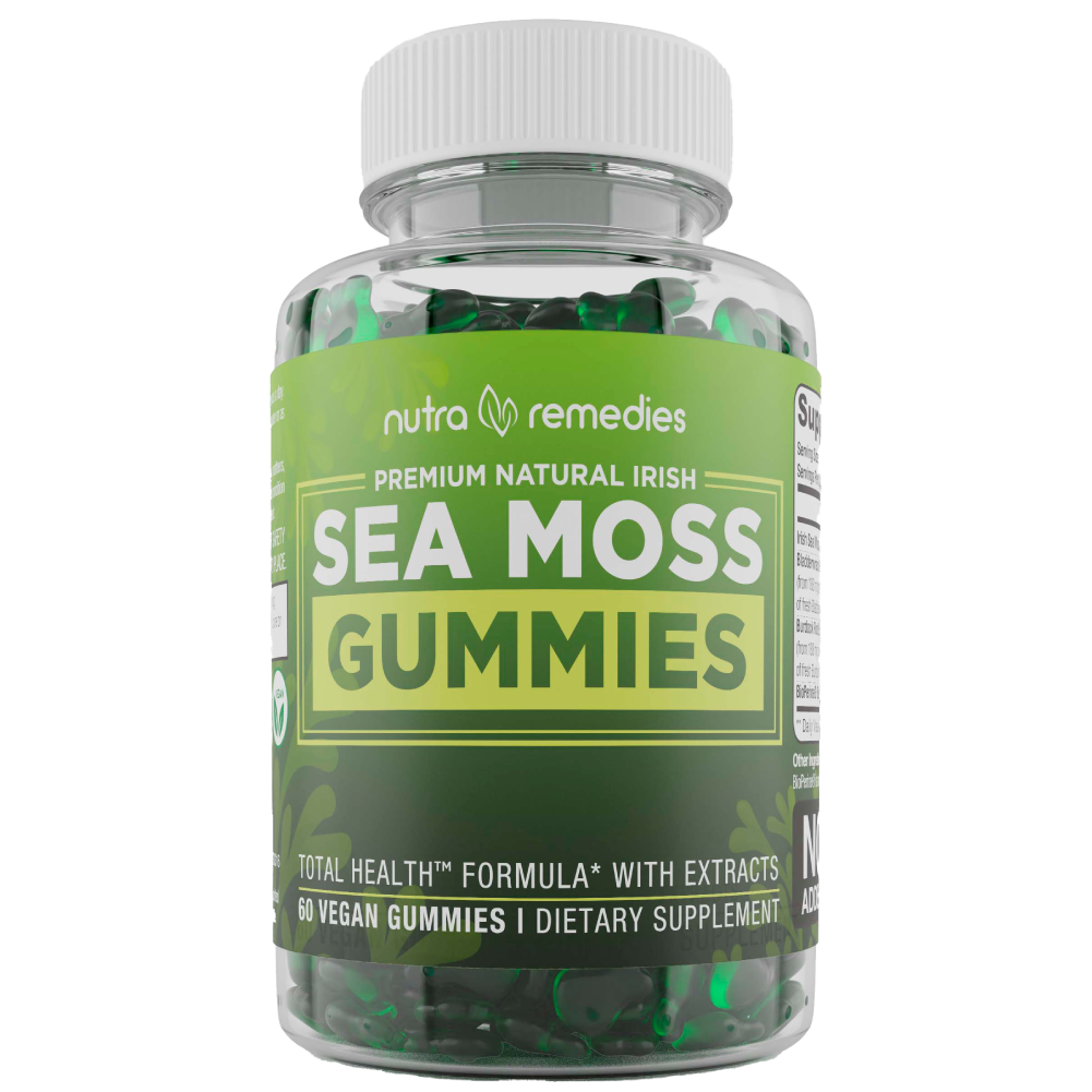 sea-moss-gummies
